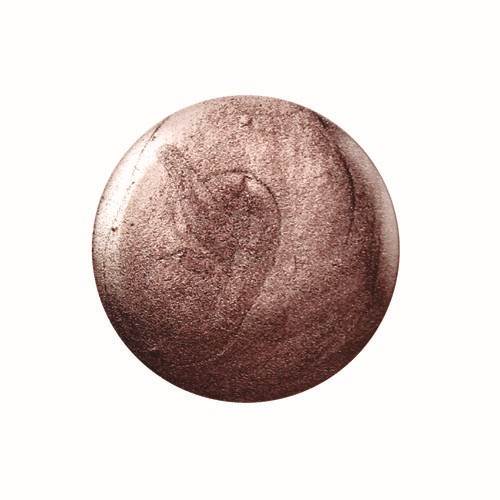 CND CREATIVE PLAY SMALTO Take The $$$